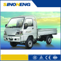 Дизеля 3ton Кама мини-грузовик 5 тонн для перевозки грузов
